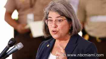 Miami-Dade County officials reveal ‘Zero Waste Master Plan'