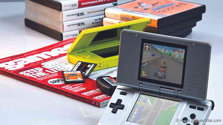 Nintendo designed the DS and Wii to normalize "being a gamer" says Shigeru Miyamoto: "We don't say 'book readers and non-book readers'"