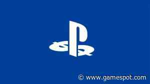 Unsurprisingly, It’s PlayStation, Not You, Benefiting From Tariff Refunds