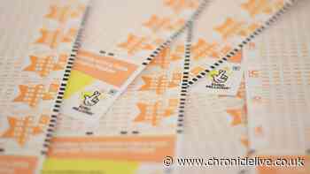 EuroMillions results LIVE: Winning Lottery numbers for Friday, July 31