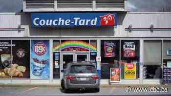 First 7-Eleven, now Zabka: Canadian convenience giant Alimentation Couche-Tard eyes takeover of Polish rival
