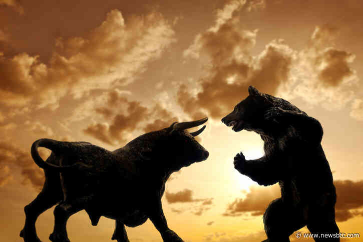 CleanCore’s $800M AI Contract Shows Dogecoin Treasury Firms Are Changing Shape