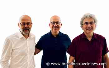 Travelsoft announces the acquisition of Afidium by Orchestra