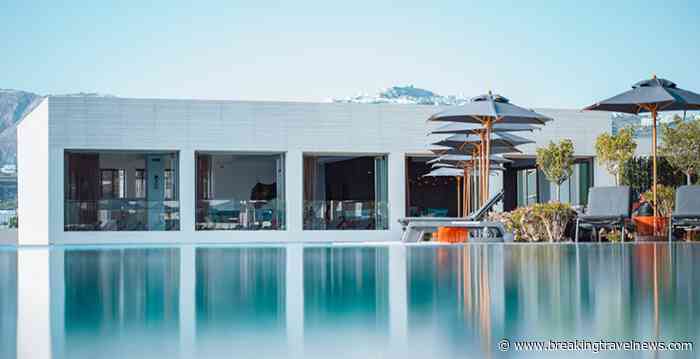 Donkey Hotels & Resorts Drives Smarter Pricing and Scalable Revenue Strategy with IDeaS
