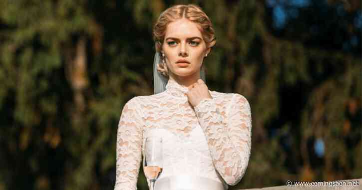 X-Men: Samara Weaving Officially Joins MCU’s Reboot Movie in Surprise Casting