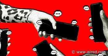Chinese AI Researchers Are Finding Their Voice on X