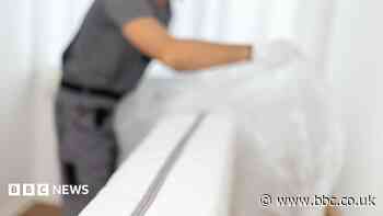 'Unscrupulous' mattress seller targets older woman