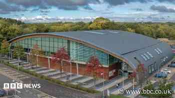 Leisure facilities to come under council control