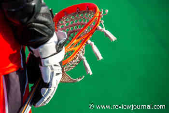 CCSD reverses lacrosse course as Desert Dogs work to help implement sport