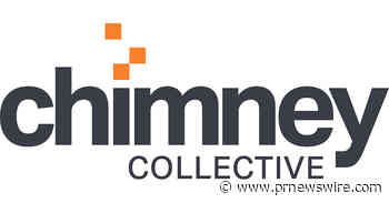 Chimney Collective Announces Partnership with American Chimney &amp; Fireplace