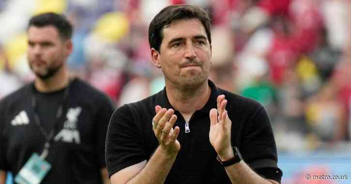 ‘Great asset’ – Liverpool backed to sign £80m transfer target ahead of Chelsea and Man Utd