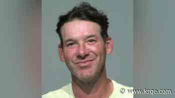 Tony Romo on leave from CBS Sports after arrest in Wisconsin