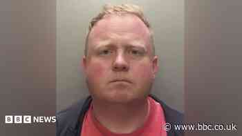 Disgraced funeral boss who failed to bury bodies jailed for 20 years