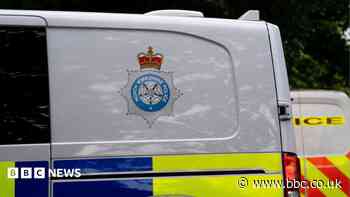 Further arrest over cattle stolen from farm