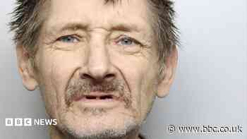 Man guilty of beating vulnerable flatmate to death