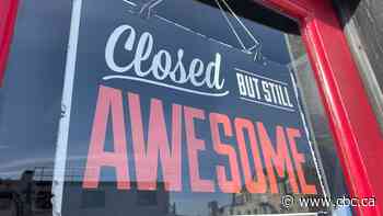 Monday is the civic holiday. Here's what's open and closed in Waterloo region