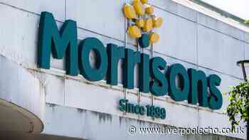 Supermarket giant opening new store in New Brighton