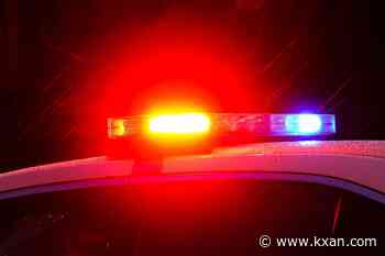 Fatal crash near Leander prompts road closures