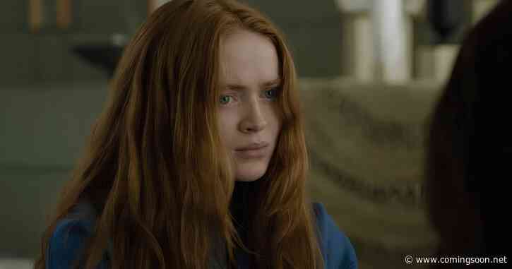 Sadie Sink’s Spider-Man: Brand New Day Casting Has X-Men Fans Dreaming Big