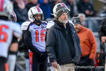 Cambridge/Salem will not field a varsity football team in 2026