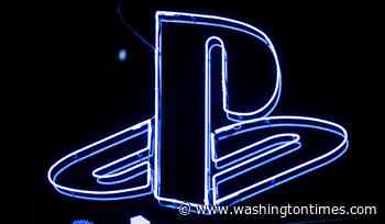 Sony rejects PlayStation disc backlash, presses ahead with 2028 cutoff