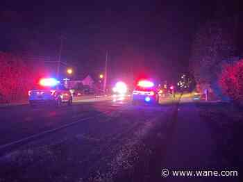 Man charged with OWI after crash left motorcyclist with 'catastrophic' injuries