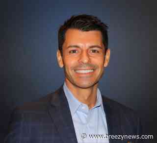 Pearl River Resort Announces Leadership Transition