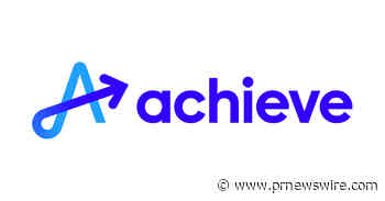 Achieve's Henri' Dawes named among Top 50 Phoenix Women Leaders of 2026