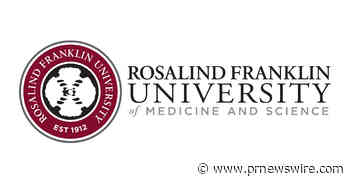 Research Team Co-Led by Rosalind Franklin University Awarded $3.4 Million Grant to Address Bone-Stress Injuries in Military Recruits