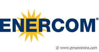 EnerCom Announces SM Energy as a Keynote Speaker at the 31st EnerCom Denver - The Energy Investment Conference, on August 19, 2026, in Denver, Colorado