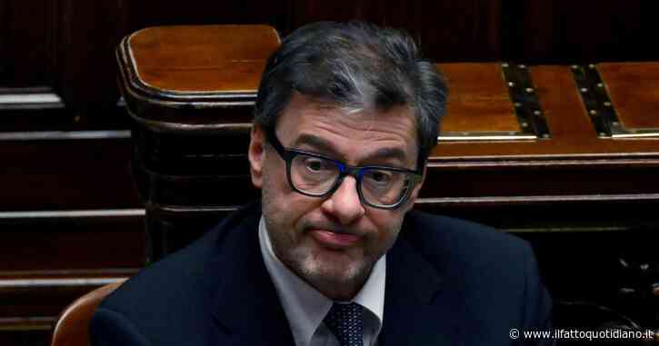 I francesi richiamano all’ordine Bpm: “Senza di noi non si fa nulla”. E Castagna abbandona la partita del Monte dei Paschi