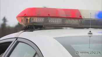 Motorcyclist death in Montérégie, Que., marks 16th road fatality of construction holiday