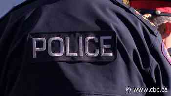2 charged with manslaughter after death in southwest Calgary