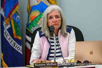 City Council says Troy police gave incomplete data from surveillance cameras