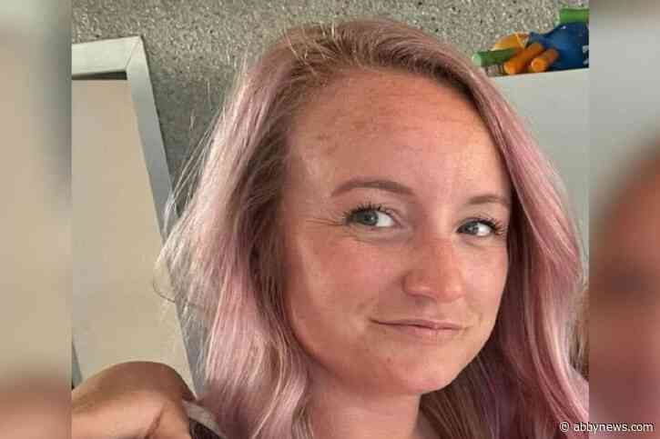 Accused killer of Kelowna’s Bailey McCourt pleads guilty to Pitt Meadows charge