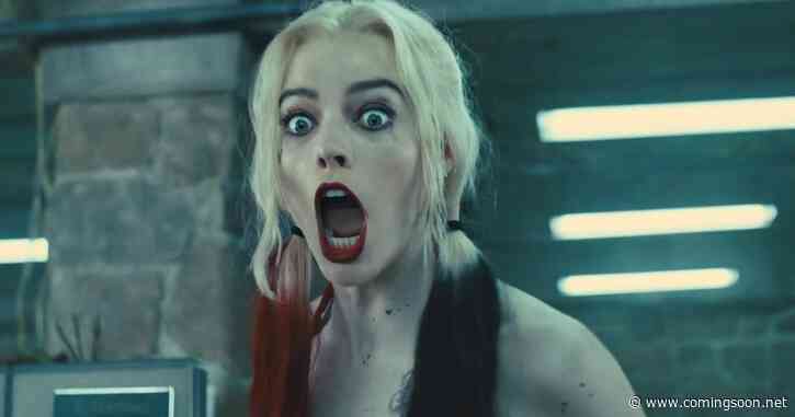X-Men: Margot Robbie’s Emma Frost MCU Casting Was Never Going to Happen, Here’s Why