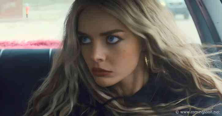 X-Men: Why Not Everyone Loves Samara Weaving Emma Frost Casting Announcement