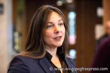 Rollins becomes fifth councillor to bow out of fall election