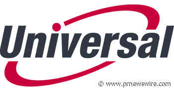 Universal Logistics Holdings, Inc. Reports Second Quarter 2026 Financial Results; Declares Dividend