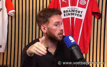 'Een héél interessante speler voor Ajax en zeker voor dat bedrag'