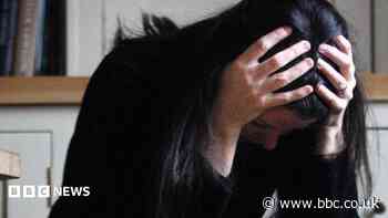 I feared my stalker would kill me, says survivor