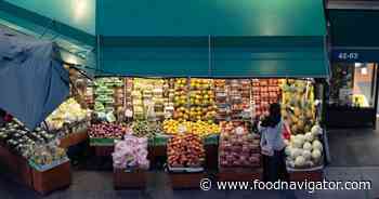 NYC’s public grocery initiative raises new questions for CPG brands