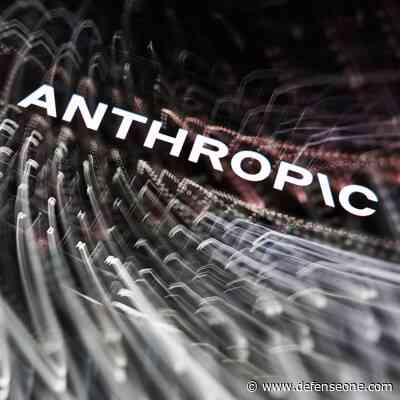 Anthropic confirms its AI breached 3 organizations during testing