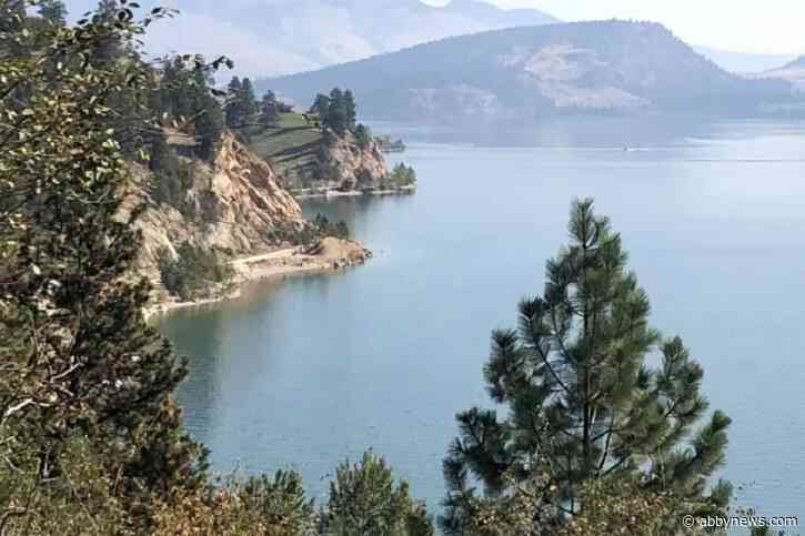 ‘Can’t risk Kal Lake’: Vernon officials against plan to ease drought with new wells