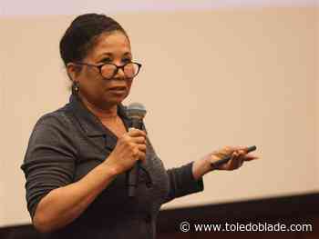 UT human trafficking expert urges statewide adoption of screening tool
