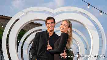 Love Island fans make same demand as Lorenzo reveals new career move