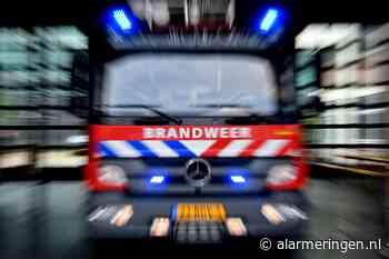 p 1 bad-02 br wegvervoer auto anthony fokkerweg amsterdam 139091