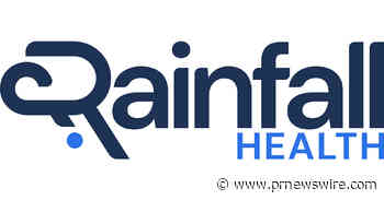 Rainfall Health Applauds CMS on Latest Innovative Push Toward Universal Episode-Based Payment Models