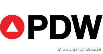 PDW Receives Conditional $820 Million Loan Commitment from U.S. Department of War to Power America's Drone Arsenal