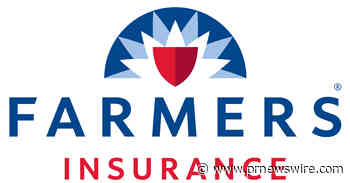 Furthering its Commitment to California, Farmers Insurance® Files Enhanced Business Insurance Rating Plan Seeking to Expand Coverage Options for Small Businesses